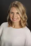 Brittany Price