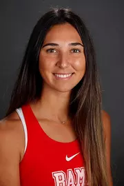 Alba Cortina Pou