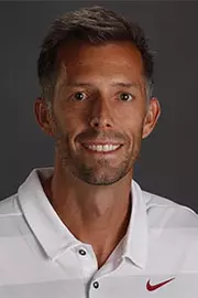 Mike Piserchio