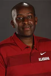 Jonatan Berhane