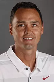 Wes Hart