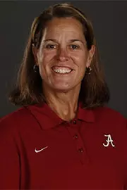 Jenny Mainz