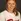 Doerr, Abby