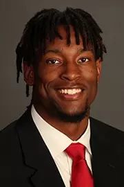 Armour-Davis, Jalyn