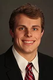 Barker, Braxton