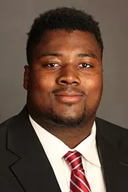 Barmore, Christian