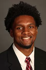 Billingsley, Jahleel
