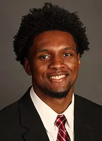 Billingsley, Jahleel