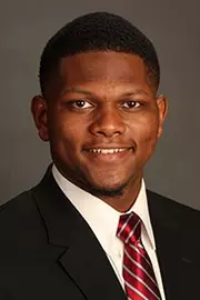 Billingsley, Melvin