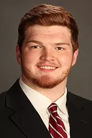 Bowles, Tanner