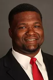 Brown, Deonte