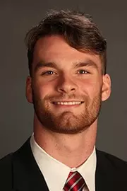 Krieger, Grant