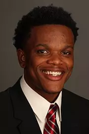 Lanier, Joshua