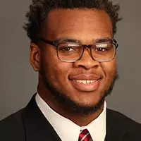 Mississippi State