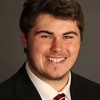 Mississippi State