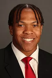 Robinson, Joshua