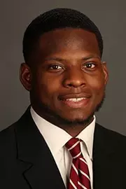 Robinson Jr., Brian