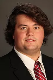 Roby, Jackson