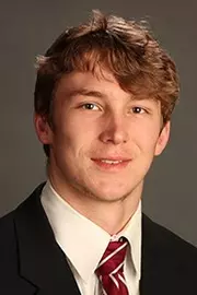 Sanders, Drew