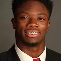 Arkansas