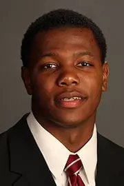 Williams Jr., Ronald