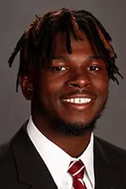 Williams, Xavier