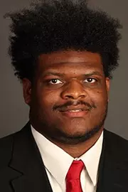 Wynn Jr., Stephon