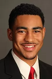 Young, Bryce