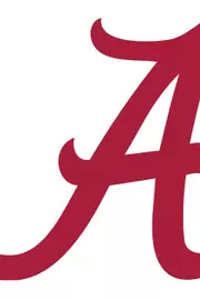 Script A logo on white background