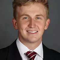 Mississippi State