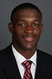 Baker, Javon