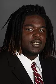 George Jr., Damieon