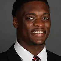 Mississippi State