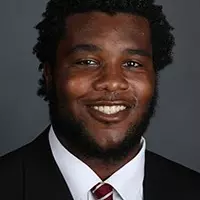 Mississippi State