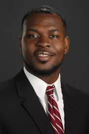 Donovan Kates