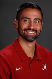 Trevor Weiskircher