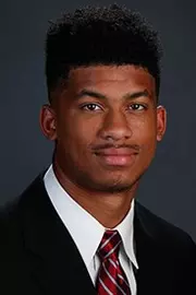 Banks, Marcus