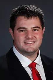 Dickerson, Landon