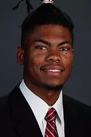 Edwards, Jalen