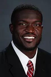 McMillon, Joshua