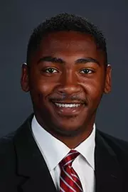 Perine, Ty