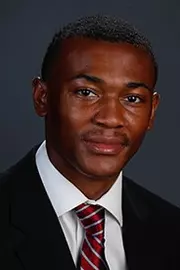 Smith, DeVonta