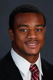 Surtain II, Patrick
