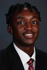 Williams, Shatarius