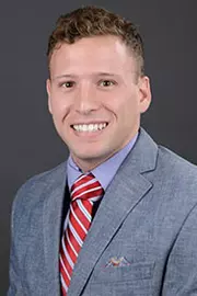 Jesse Lyman