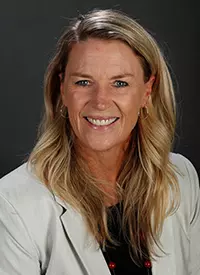 09.14.20_WVB_Devine_HS