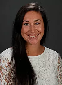 09.14.20_WVB_Orrick_HS