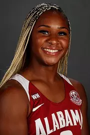 Jordan Lewis