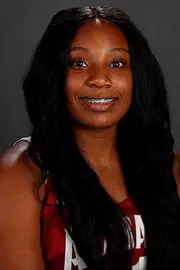 Destiny Rice