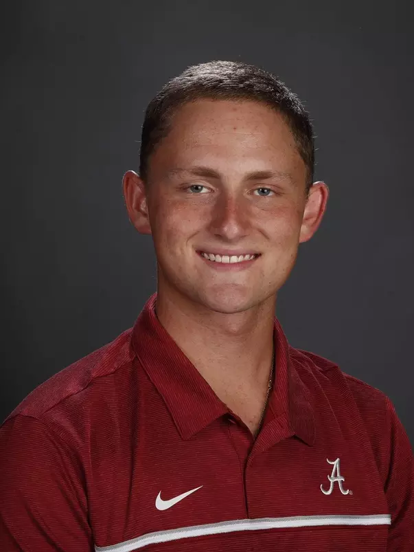 8/31/20 MTE MugsAlabama's Avi ShugarPhoto by Rodger Champion